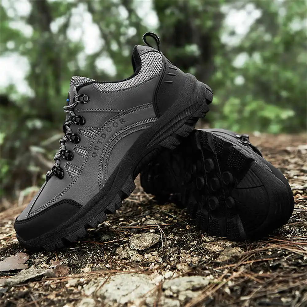 Streetwear Brand Canada - Tied 38-47 Size 48 Walking Badminton