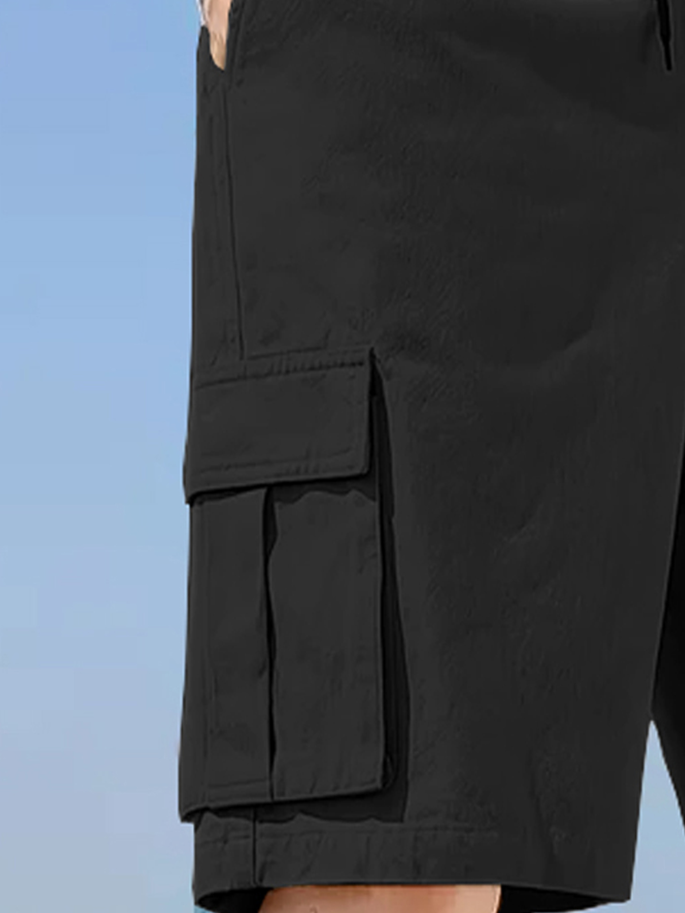 American streetwear brand, vin - огляд і ціна Streetwear Brand Pants