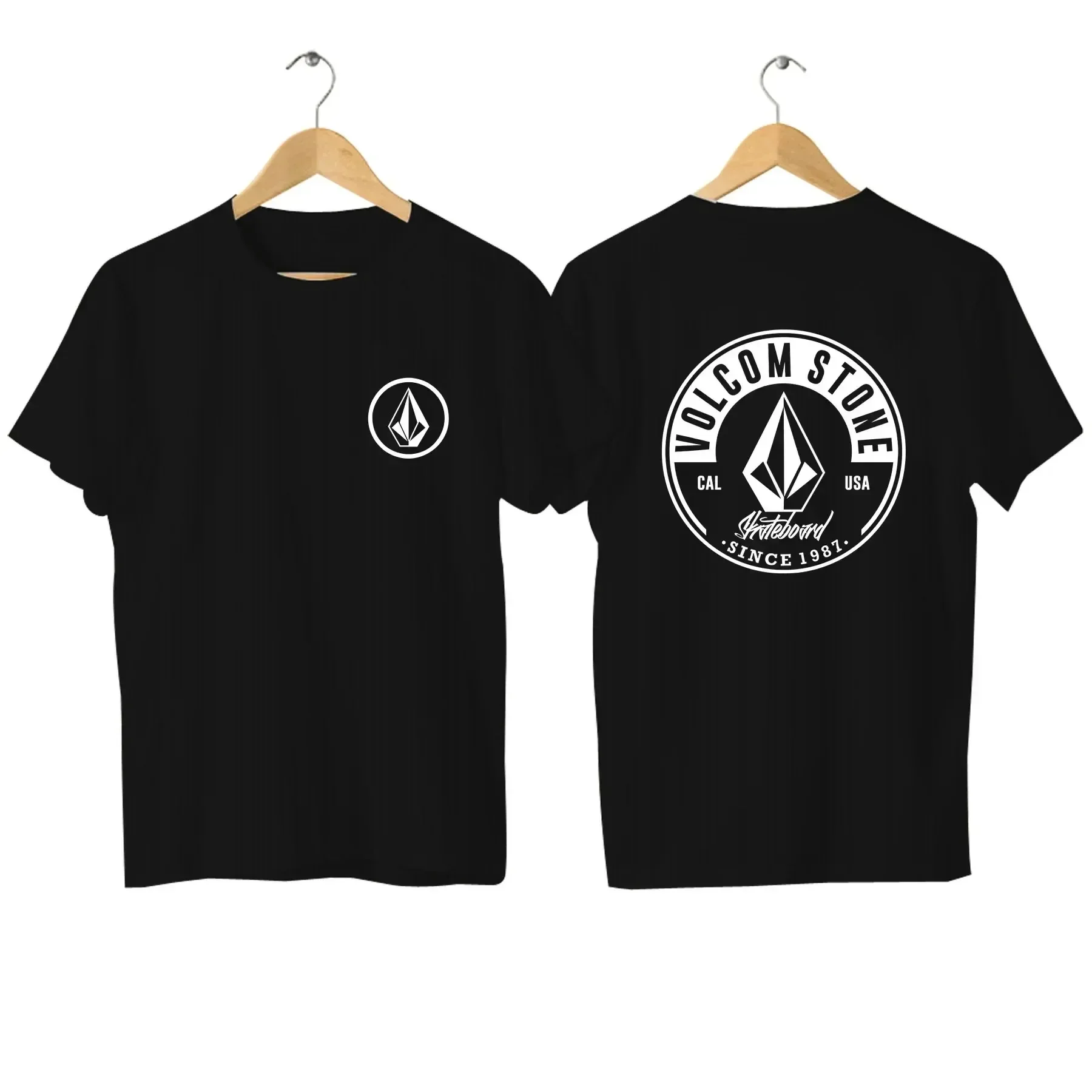 2026 Volcom Stone Men's and Wo - огляд і ціна Streetwear Brand Stoned & Co