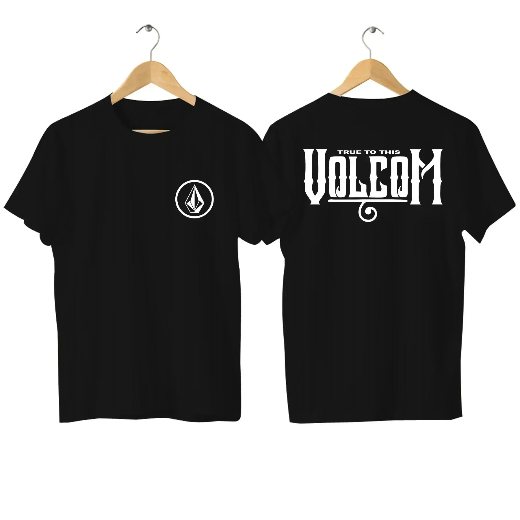 2026 Volcom Stone Men's and Wo - огляд і ціна Streetwear Brand Stoned & Co
