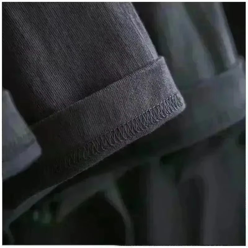 2026 Steampunk Butterfly Effec - огляд і ціна Brand Streetwear Instagram