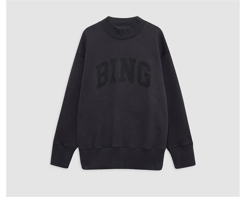 Original Designer Niche Brand  - огляд і ціна Streetwear Brand Designer
