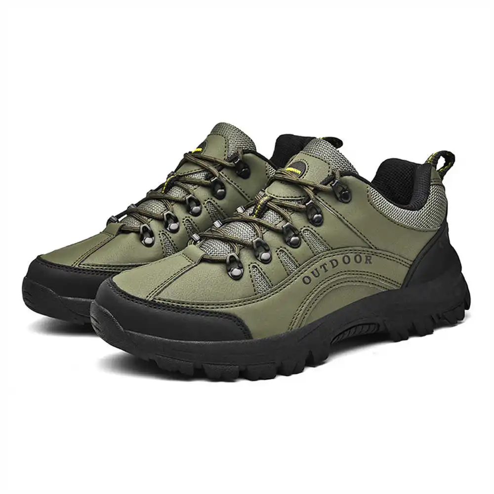 Tied 38-47 Size 48 Walking Bad - огляд і ціна Streetwear Brand Canada