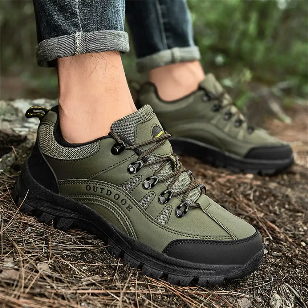 Tied 38-47 Size 48 Walking Bad - огляд і ціна Streetwear Brand Canada