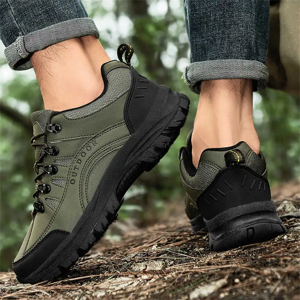 Tied 38-47 Size 48 Walking Bad - огляд і ціна Streetwear Brand Canada