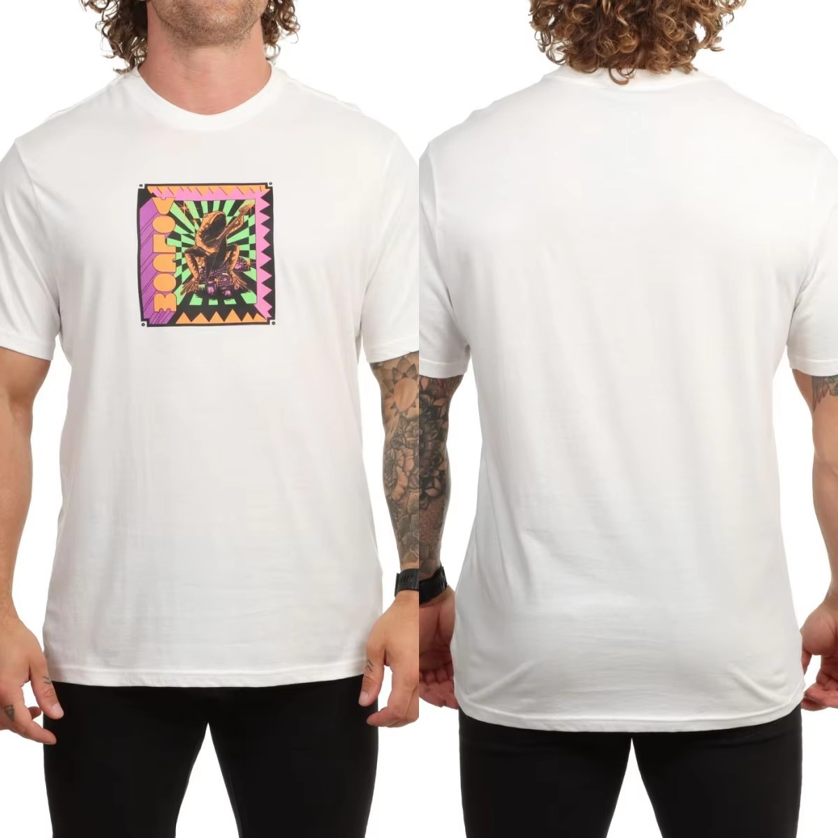 Draggin Stone Volcom Skateboar - огляд і ціна Streetwear Brand Stoned & Co