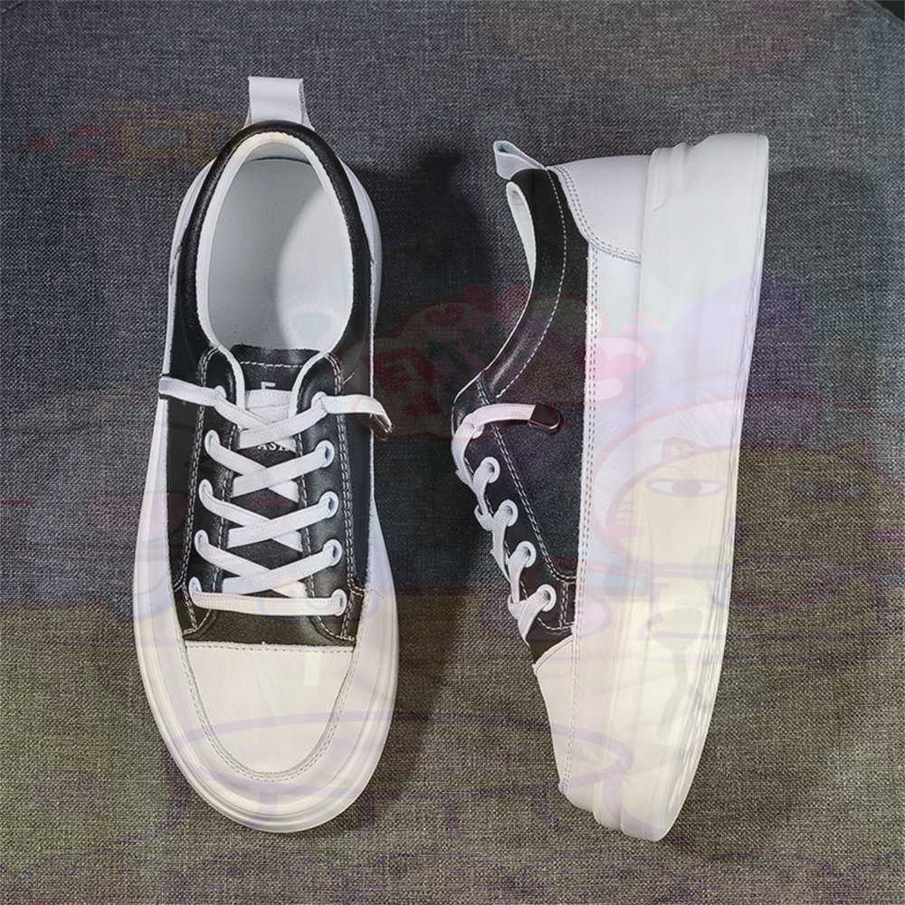 Lace-up Chunky Loafers Woman S - огляд і ціна Streetwear Brand Canada