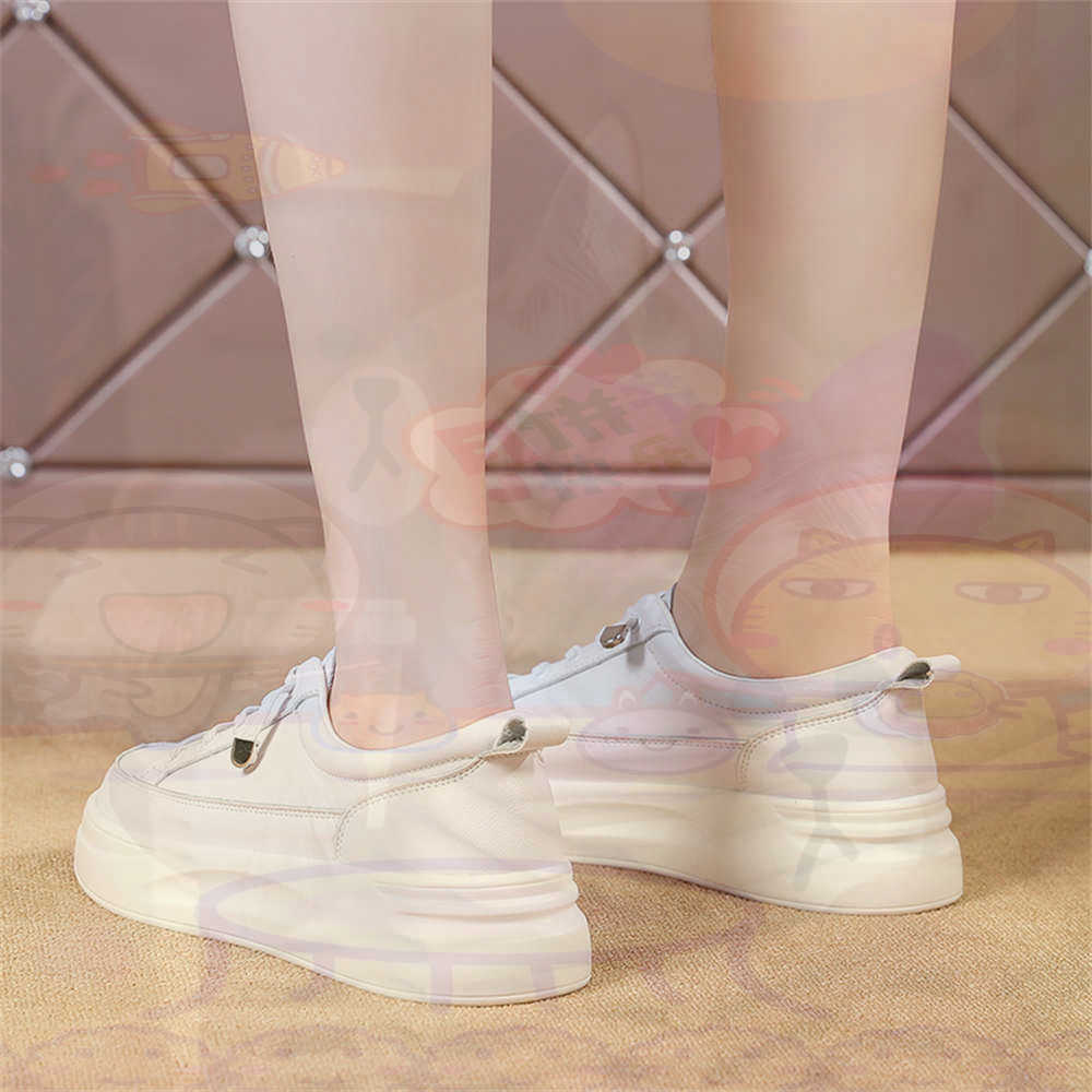 Lace-up Chunky Loafers Woman S - огляд і ціна Streetwear Brand Canada