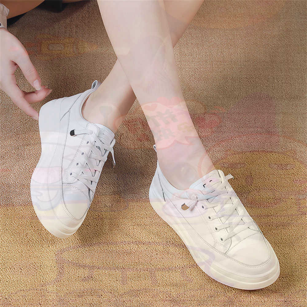 Lace-up Chunky Loafers Woman S - огляд і ціна Streetwear Brand Canada