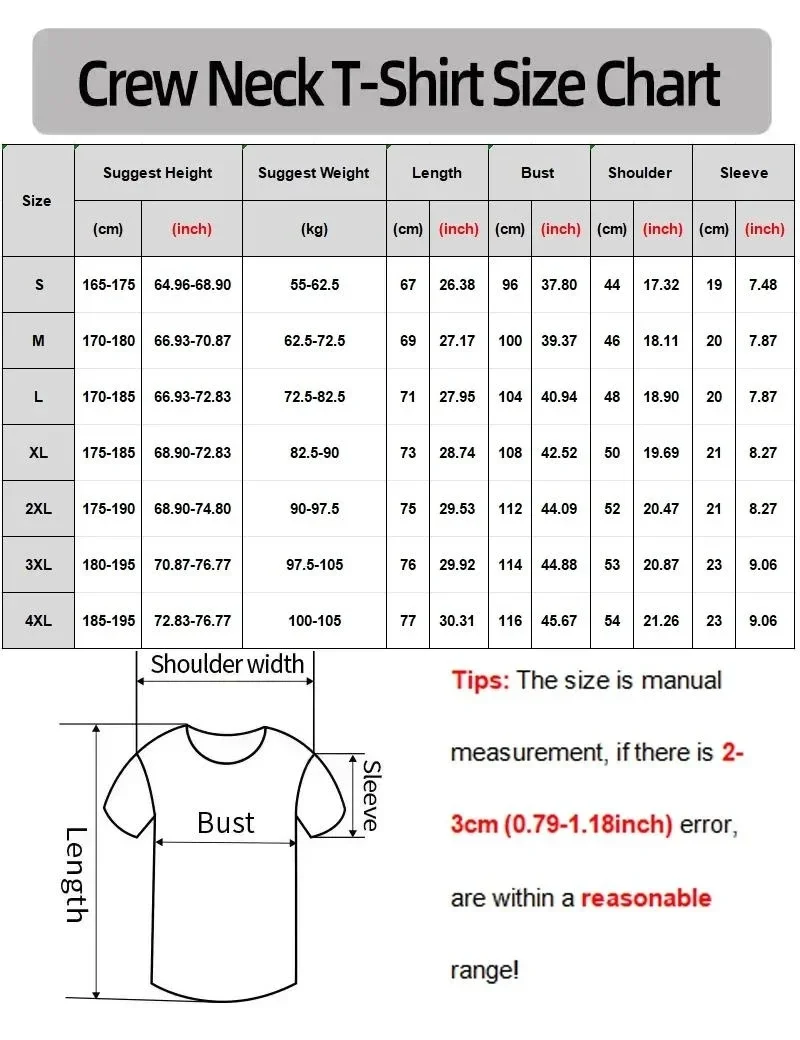 Luxurious Brand Men's T-shirt, - огляд і ціна Streetwear Brand Designer