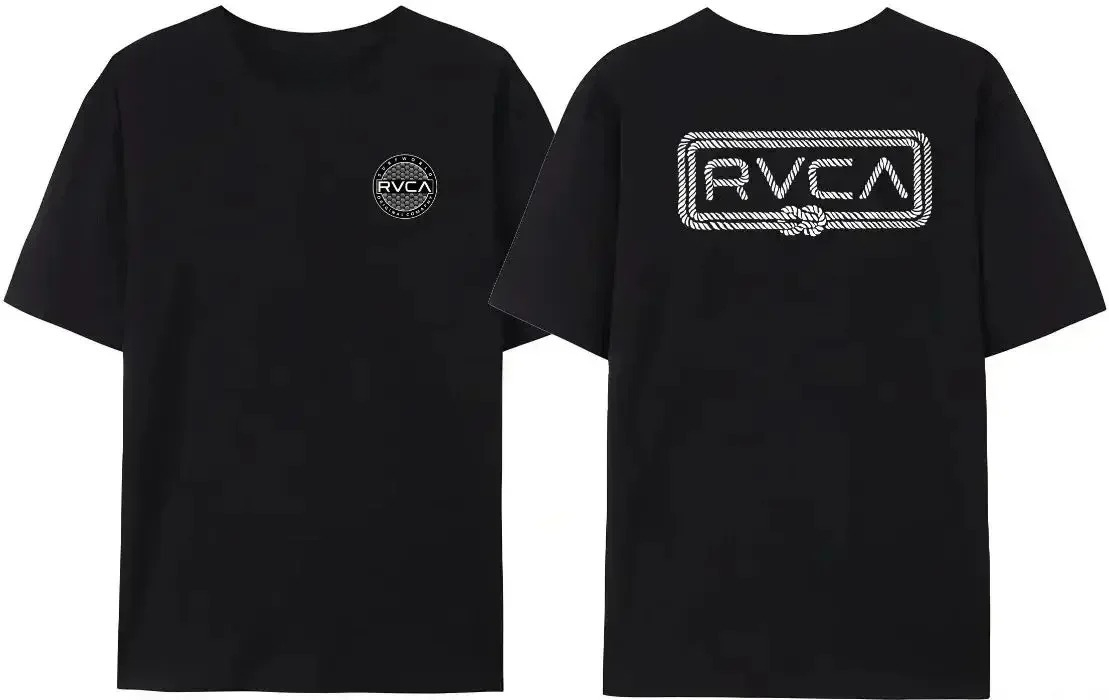 New 2026 Summer Trendy Brand R - огляд і ціна Streetwear Brand Designer