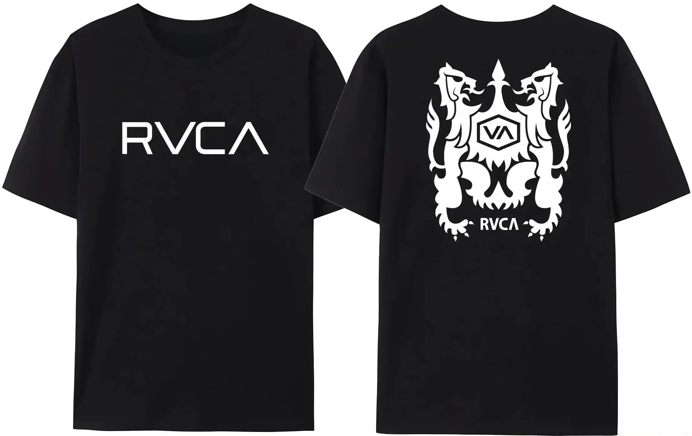 New 2026 Summer Trendy Brand R - огляд і ціна Streetwear Brand Designer