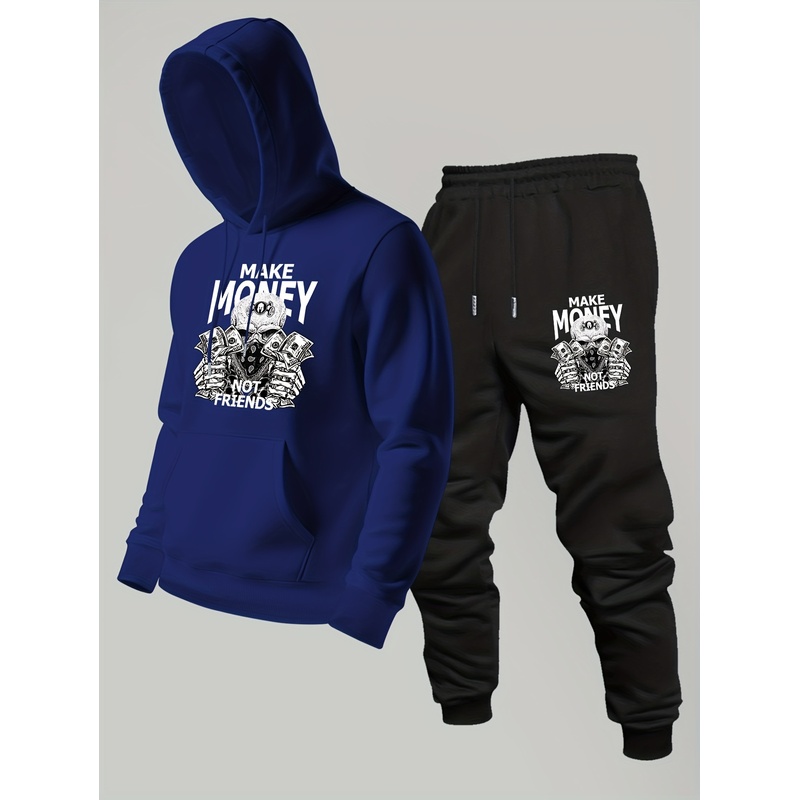 Streetwear Brand Sports Shirt  - огляд і ціна Streetwear Brand Pants