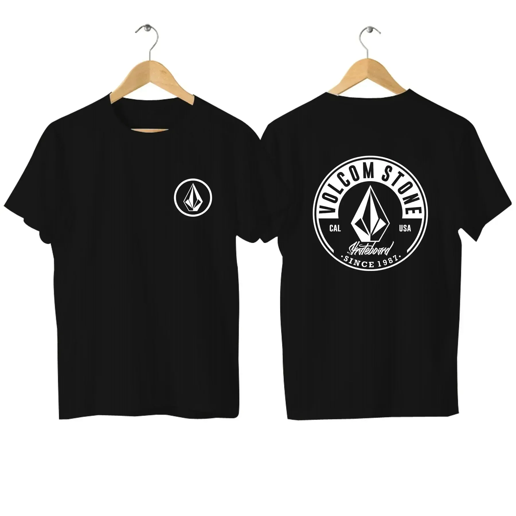 2026 Volcom Stone Popular Fash - огляд і ціна Streetwear Brand Stoned & Co