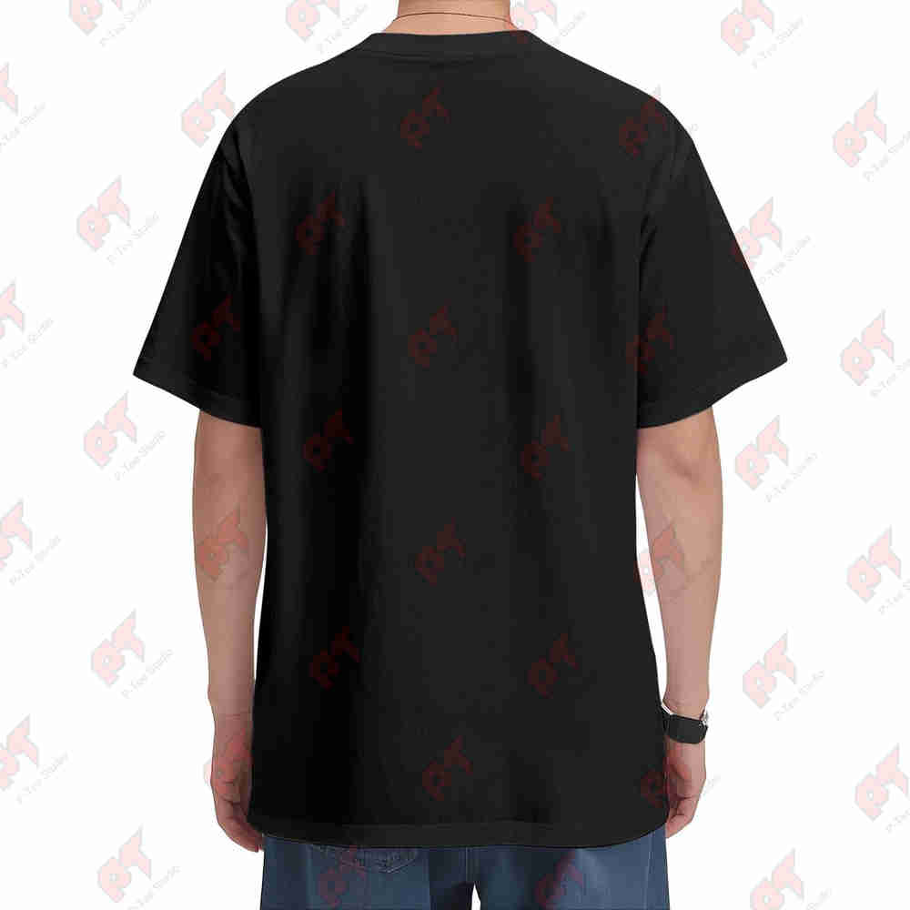 Tren Tech Heavycore Bodybuildi - огляд і ціна Streetwear Brand T Shirt