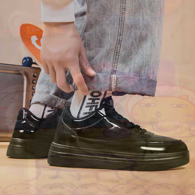 Boots Size 33 Tennis Women's S - огляд і ціна Streetwear Brand Canada