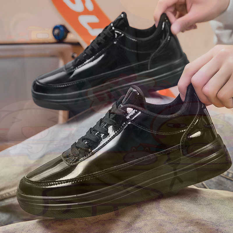 Boots Size 33 Tennis Women's S - огляд і ціна Streetwear Brand Canada