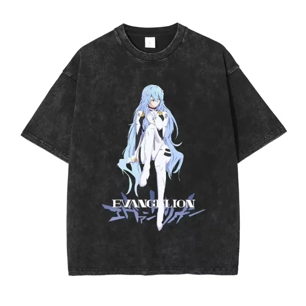 Oversized Men's T Shirts  Clot - огляд і ціна Streetwear Brand T Shirt