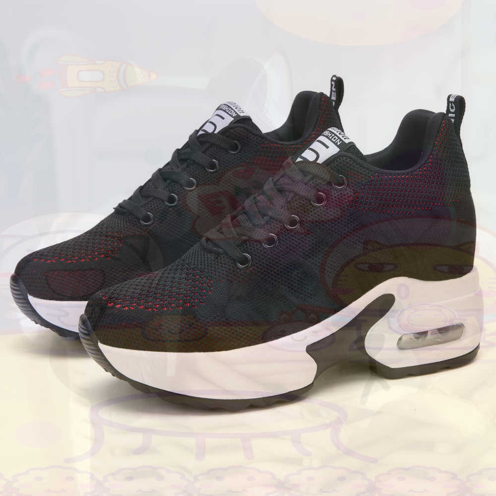 Red Size 36 Shoes Woman Tennis - огляд і ціна Streetwear Brand Designer