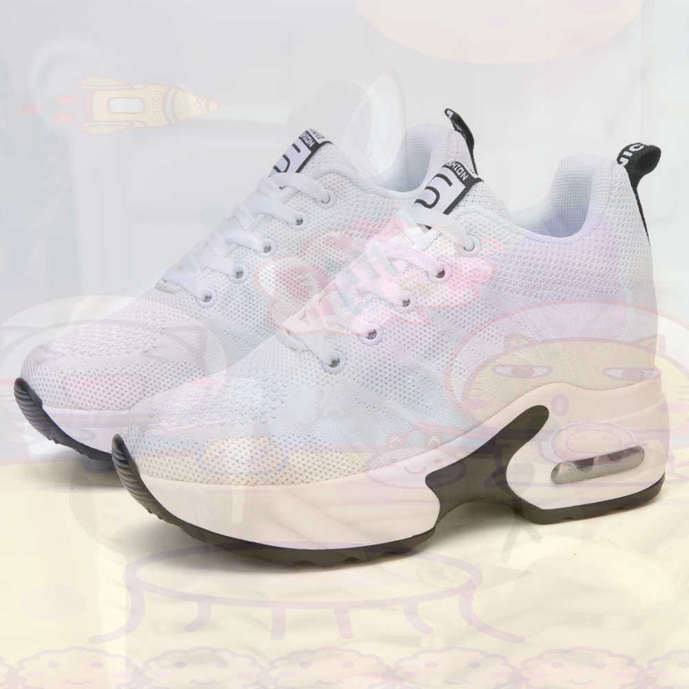 Red Size 36 Shoes Woman Tennis - огляд і ціна Streetwear Brand Designer