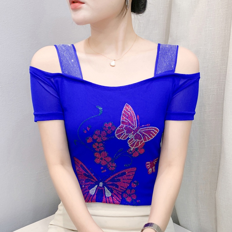 Streetwear European Clothes Fa - огляд і ціна Streetwear Brand With Butterfly