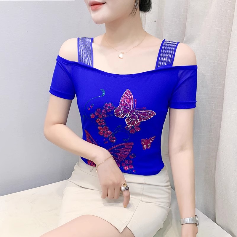 Streetwear European Clothes Fa - огляд і ціна Streetwear Brand With Butterfly