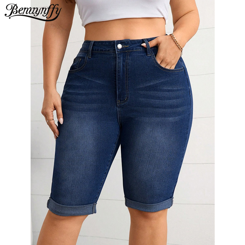Benuynffy Plus Size Vintage Mi - огляд і ціна Streetwear Brand Pants