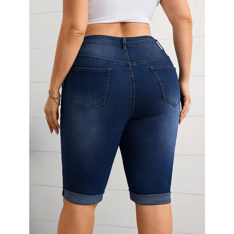 Benuynffy Plus Size Vintage Mi - огляд і ціна Streetwear Brand Pants