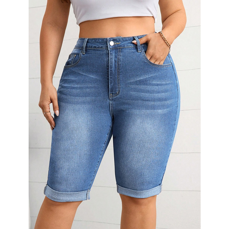 Benuynffy Plus Size Vintage Mi - огляд і ціна Streetwear Brand Pants