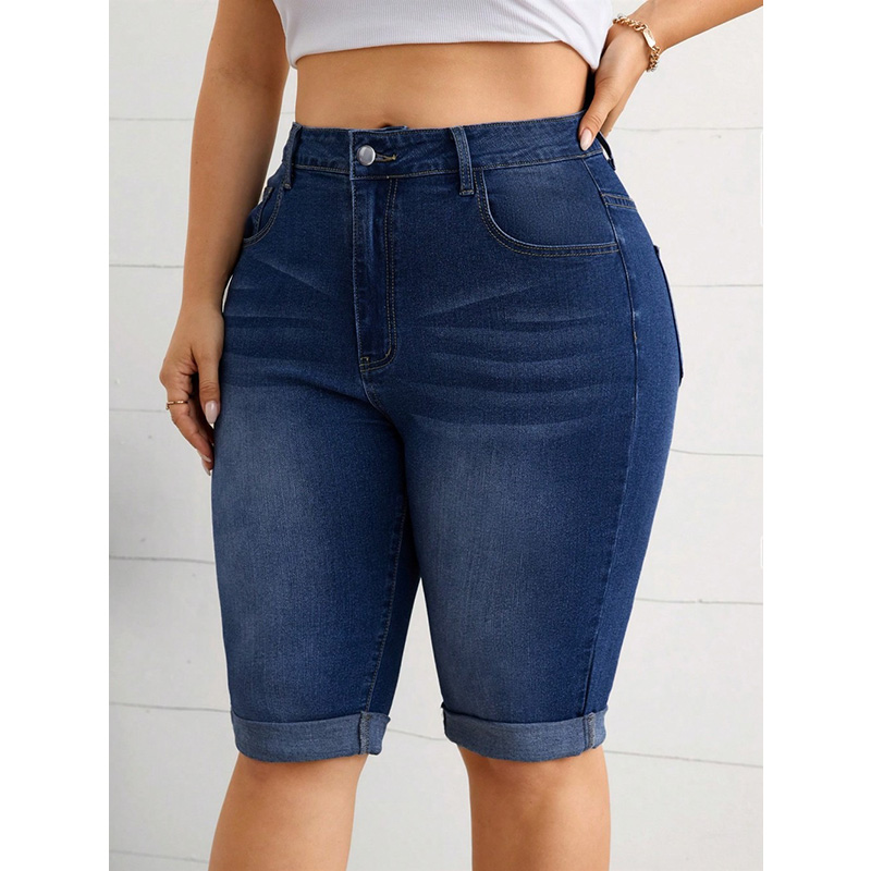 Benuynffy Plus Size Vintage Mi - огляд і ціна Streetwear Brand Pants