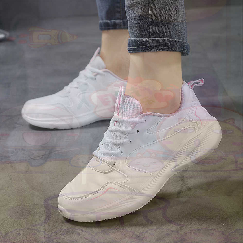 35-40 Number 42 Cool Sneakers  - огляд і ціна Streetwear Brand Canada