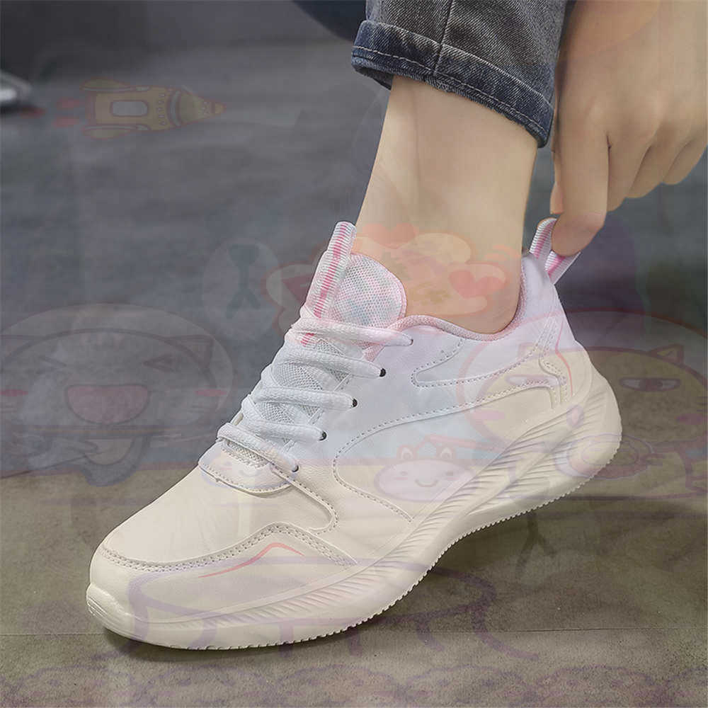 35-40 Number 42 Cool Sneakers  - огляд і ціна Streetwear Brand Canada