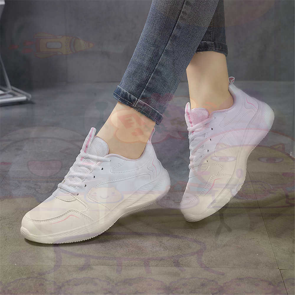 35-40 Number 42 Cool Sneakers  - огляд і ціна Streetwear Brand Canada
