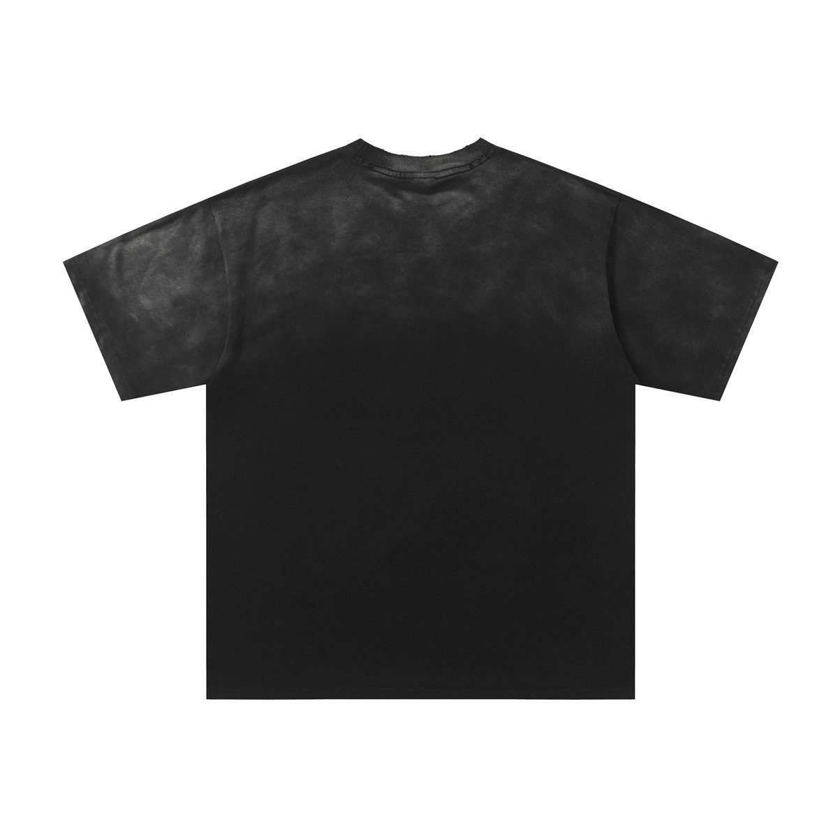 Vale Forever Valley American R - огляд і ціна Valley Streetwear Brand