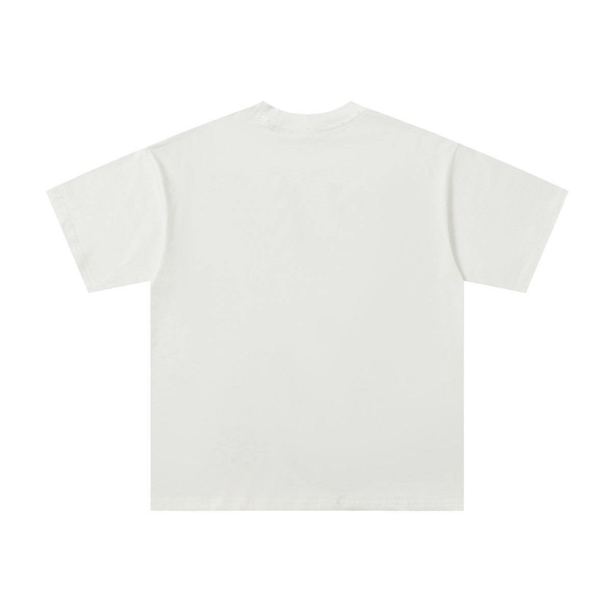 Vale Forever Valley American R - огляд і ціна Valley Streetwear Brand