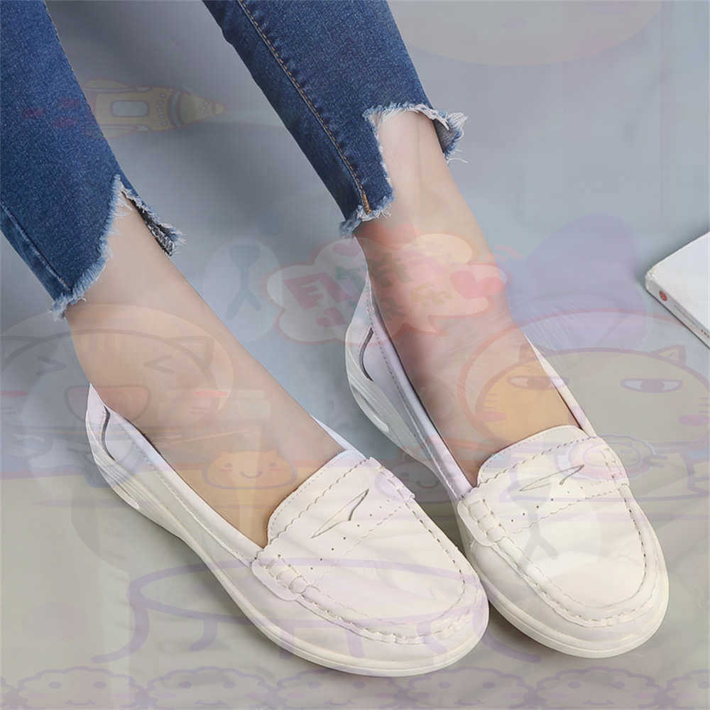 Soft Slip-on Womens Large Size - огляд і ціна Streetwear Brand Canada
