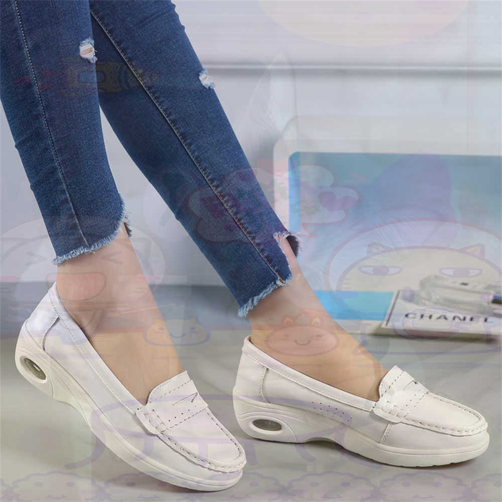 Soft Slip-on Womens Large Size - огляд і ціна Streetwear Brand Canada