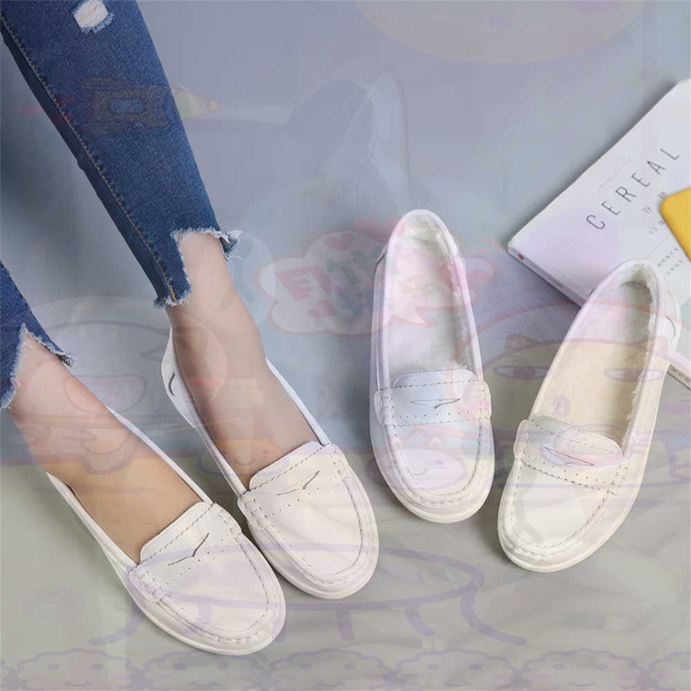 Soft Slip-on Womens Large Size - огляд і ціна Streetwear Brand Canada