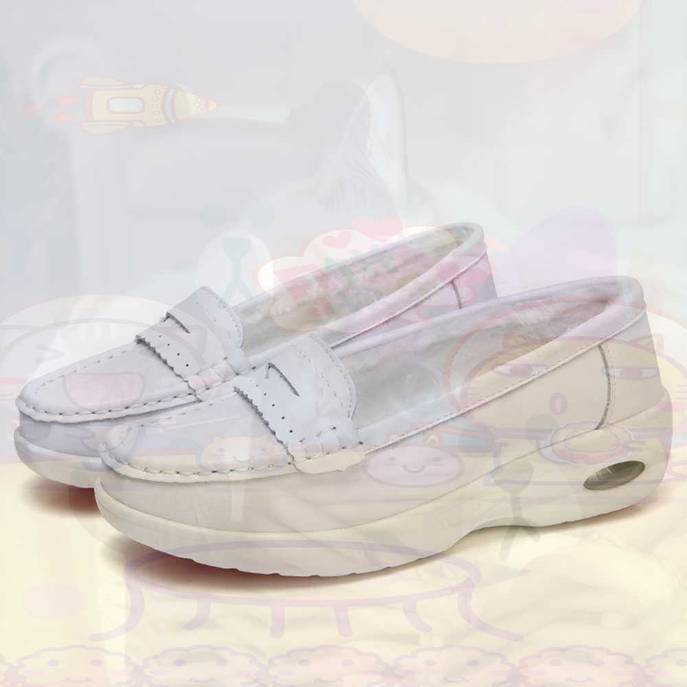 Soft Slip-on Womens Large Size - огляд і ціна Streetwear Brand Canada