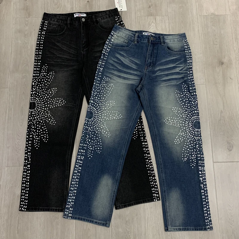 Streetwear Brand American Styl - огляд і ціна Valley Streetwear Brand