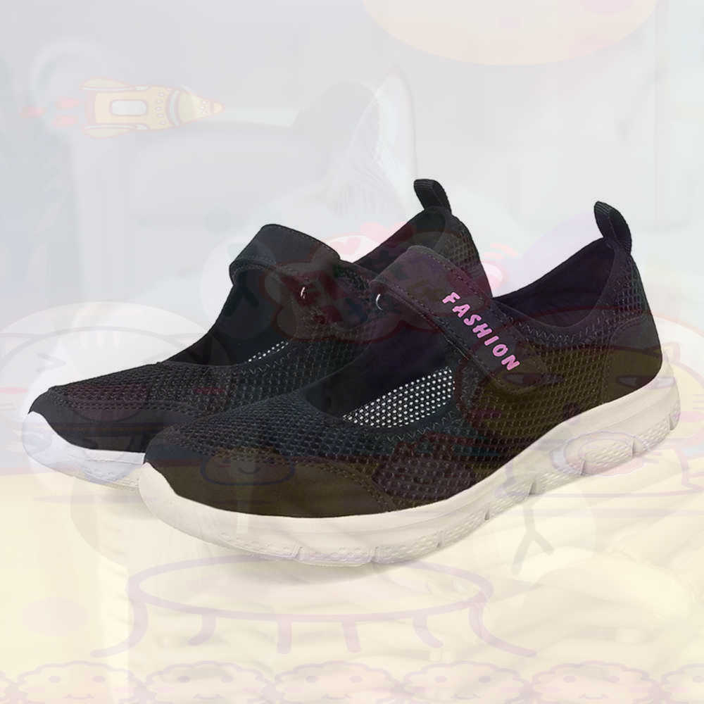 Number 40 Net Womens Tennis Sh - огляд і ціна Streetwear Brand Canada