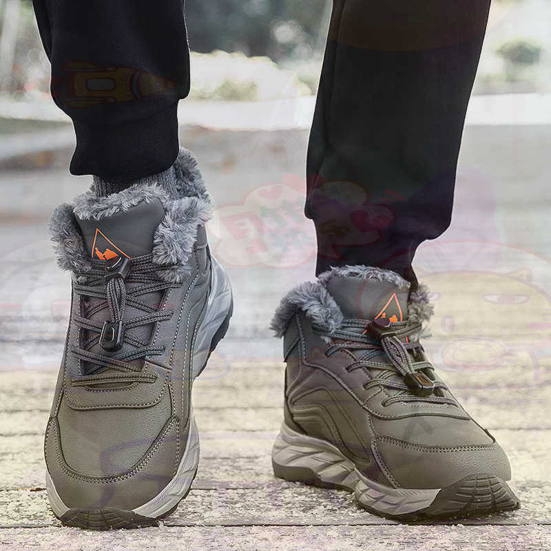 Legitimate Leather Fuchsia Bas - огляд і ціна Streetwear Brand Designer