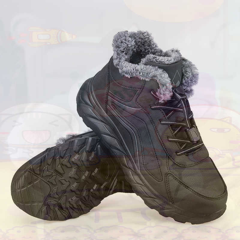 Legitimate Leather Fuchsia Bas - огляд і ціна Streetwear Brand Designer
