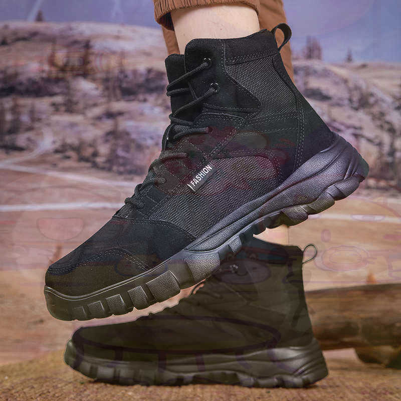 Without Heel Summer Size 45 Me - огляд і ціна Streetwear Brand Canada