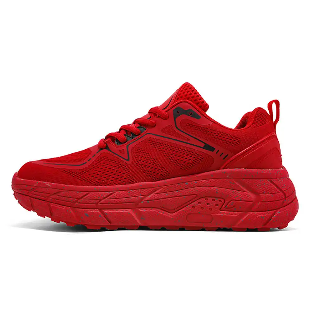 Does Not Slip Size 37 Shoes Si - огляд і ціна Streetwear Brand Canada