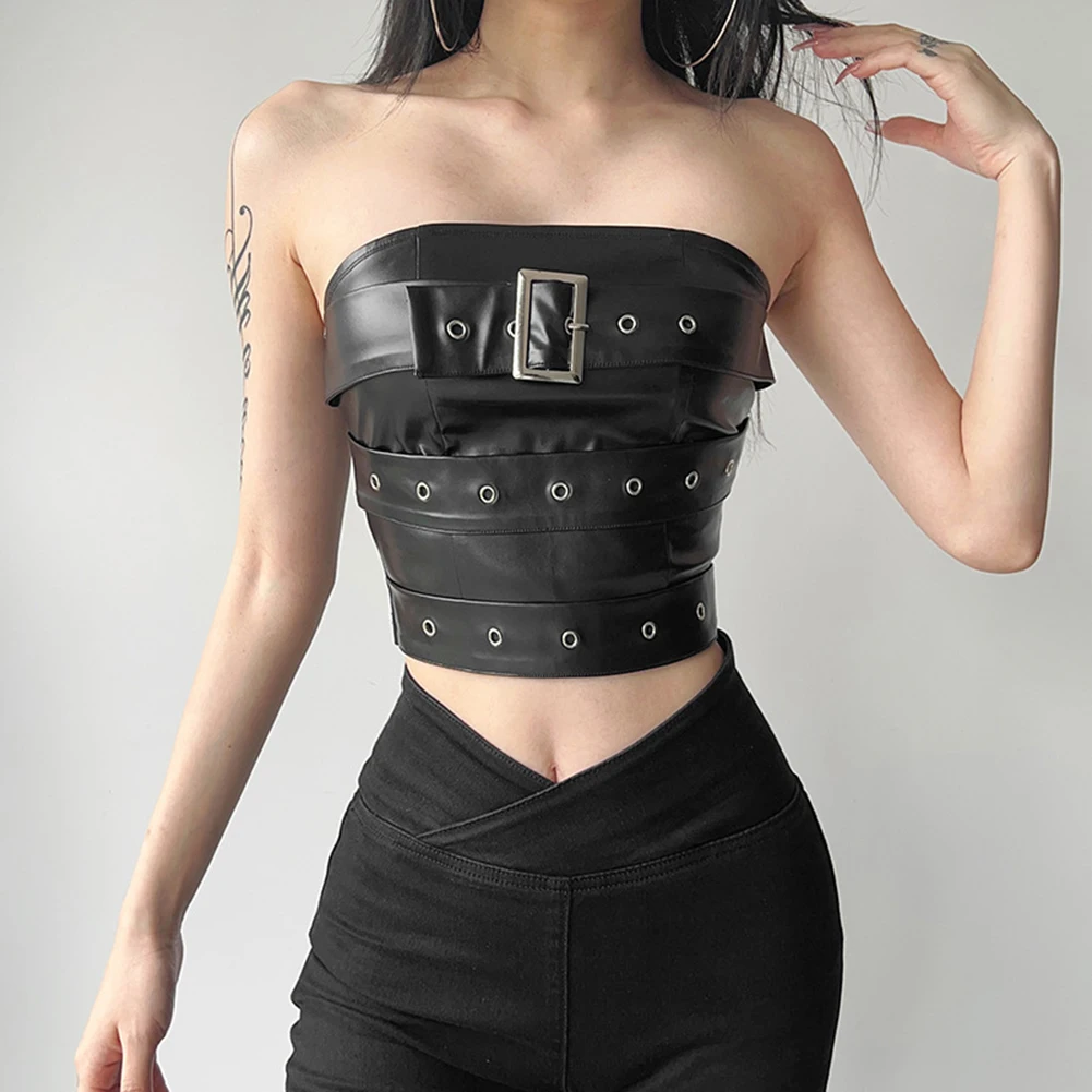 Club Outings Spring Summer Fas - огляд і ціна Streetwear Brand Designer