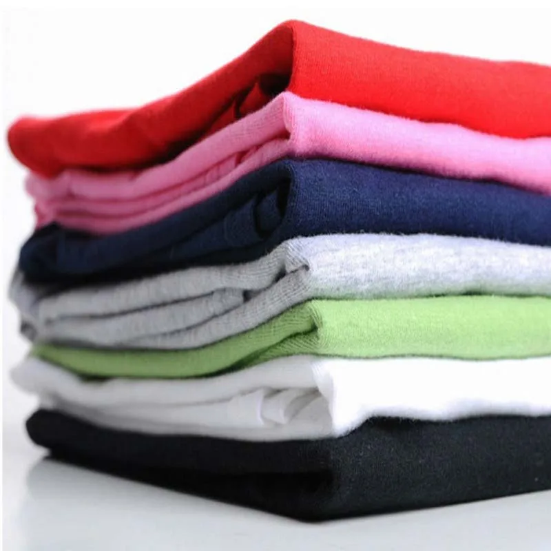 Triana Una Historia Oversize T - огляд і ціна Streetwear Brand T Shirt
