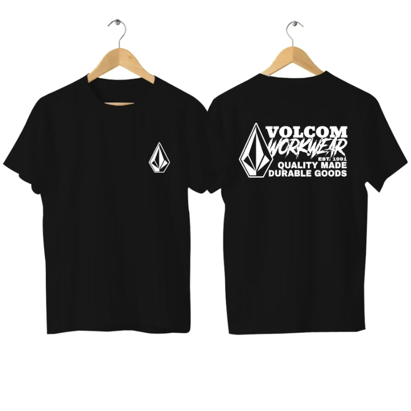 Volcom Stone Womens Hot Fashio - огляд і ціна Streetwear Brand Stoned & Co