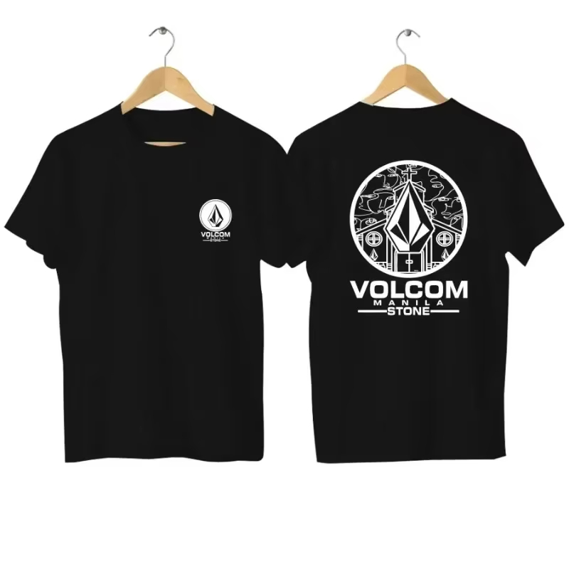 Volcom Stone Womens Hot Fashio - огляд і ціна Streetwear Brand Stoned & Co