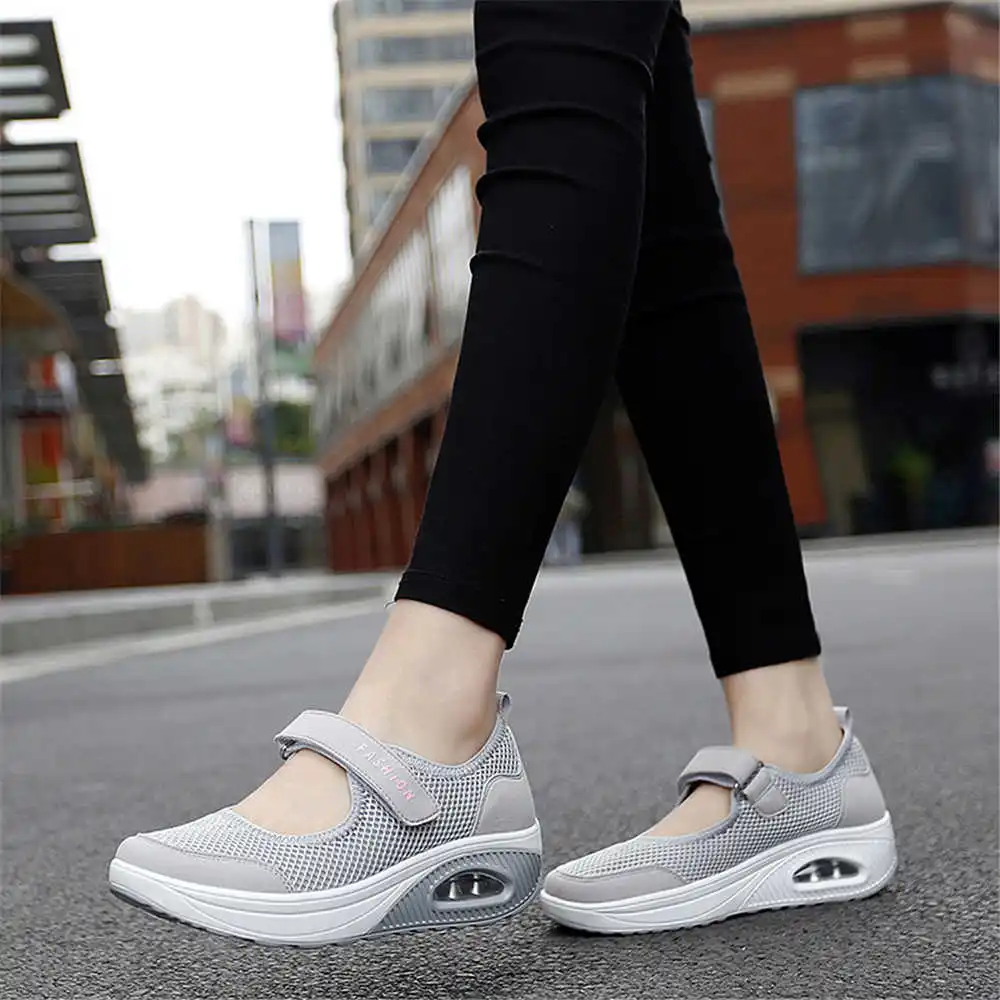36-41 Demi-season Colored Snea - огляд і ціна Streetwear Brand Canada